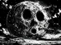 Gioco Angry Moon Jigsaw in linea