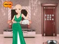 Gioco Seeking Missed Wig in linea