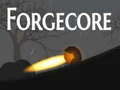 Gioco Forgecore in linea