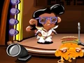 Gioco Monkey Go Happy Stage 856 in linea