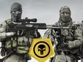 Gioco Lethal Sniper 3D Army Soldier in linea