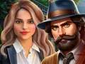 Gioco Prelude to Mystery in linea