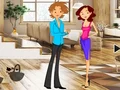 Gioco Pair Enjoy The Music in linea