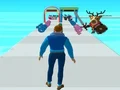 Gioco Find Your Gender in linea