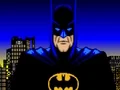Gioco Batman Revenge Of The Joker in linea