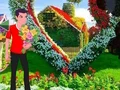 Gioco Boy Pacifies His Wife in linea