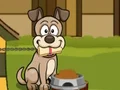 Gioco Escape The Tiny Rat in linea