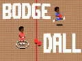 Gioco Bodge Dall in linea
