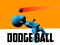 Gioco Dodge Ball in linea