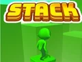 Gioco Stack in linea