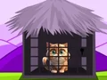 Gioco Pity Kitten Rescue in linea