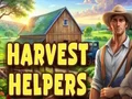 Gioco Harvest Helpers in linea