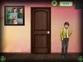 Gioco Amgel Easy Room Escape 199 in linea