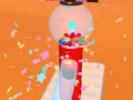 Gioco Gumball Drop in linea