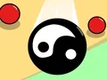 Gioco World's Hardest Game: Hat Cube in linea