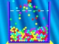Gioco Candy Filter in linea