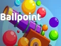 Gioco Ballpoint in linea
