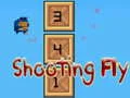Gioco Shooting Fly in linea