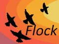 Gioco Flock in linea