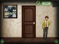 Gioco Amgel Easy Room Escape 204 in linea