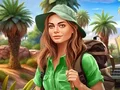 Gioco Wonders of the Nile in linea