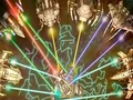 Gioco Galaxy Carnage in linea