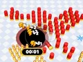 Gioco Hole io in linea