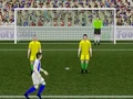 Gioco Dkicker 2 in linea