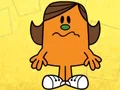 Gioco The Mr. Men Show in linea