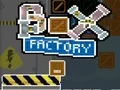 Gioco Box Factory in linea