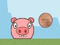 Gioco Falling Money in linea