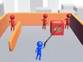 Gioco Mr Spy Shooter 3D in linea