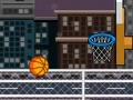Gioco Basket Hoop in linea