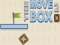 Gioco Move the Box 2 in linea