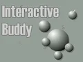 Gioco Interactive Buddy in linea