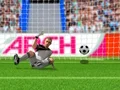 Gioco Penalty King in linea