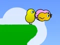 Gioco Duck Life 2 in linea