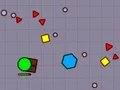 Gioco Gigga.io in linea
