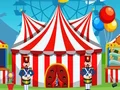 Gioco Hilarious Joker Escape in linea
