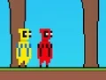 Gioco RedPool Legends 2 Player in linea