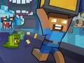Gioco Block Craft in linea