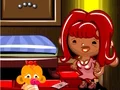 Gioco Monkey Go Happy Stage 868 in linea