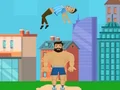 Gioco Daddy Toss in linea