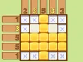 Gioco Sudoku Garden in linea