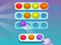 Gioco Is it right? in linea