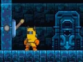 Gioco Scaler Adventure in linea