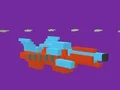 Gioco Hover Plane in linea