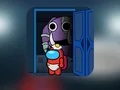 Gioco Imposter & 100 Doors in linea