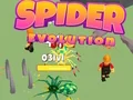 Gioco Spider Evolution in linea