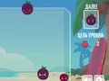 Gioco Watermelon Merge Saga in linea